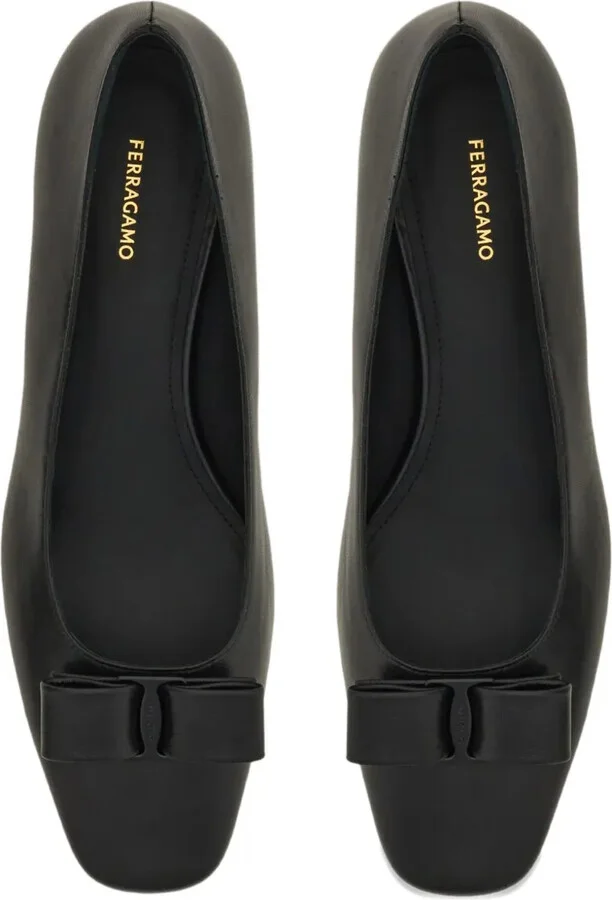 30mm Iconic bow pumps - Image 4