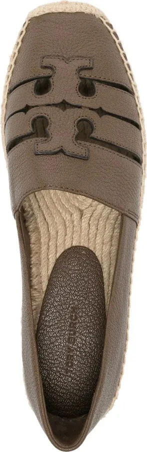 30mm Ines platform espadrilles - Image 4
