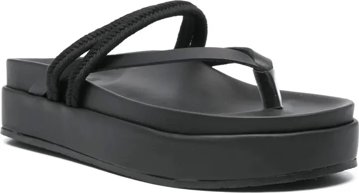 30mm Itea sandals - Image 2