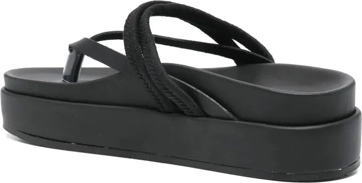 30mm Itea sandals - Image 3
