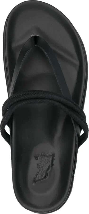 30mm Itea sandals - Image 4