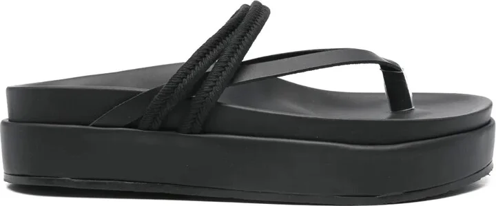 30mm Itea sandals