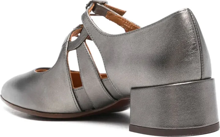 30mm Jersey pumps - Image 3