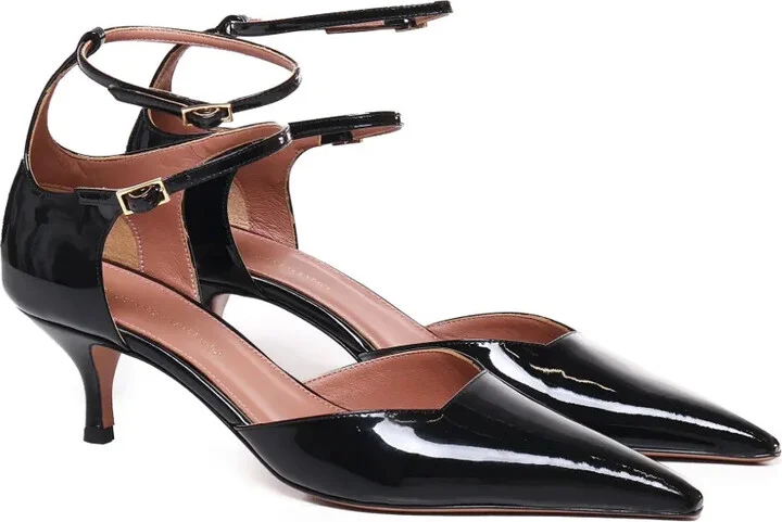 30mm Joana pumps - Image 2