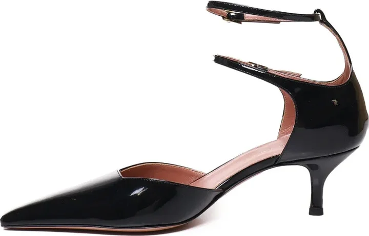 30mm Joana pumps - Image 4