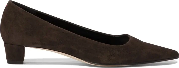 30mm Judkid pumps