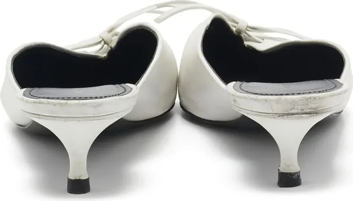 30mm Knife Bow mules - Image 2