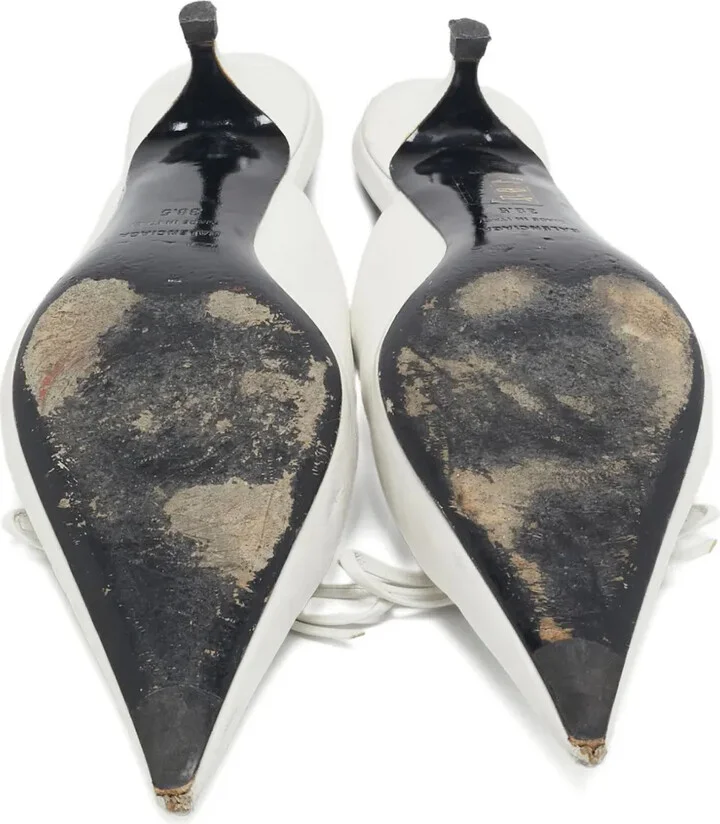 30mm Knife Bow mules - Image 3
