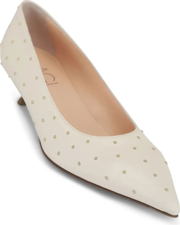 30mm Lenor pumps - Image 2