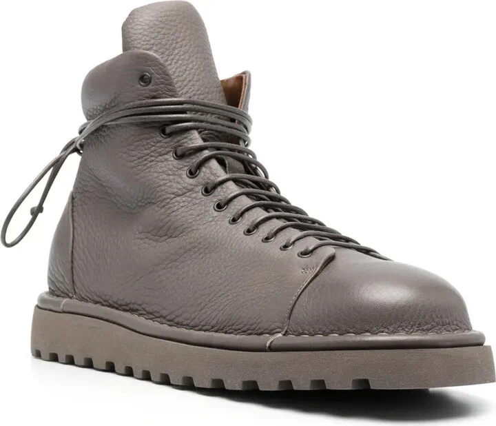 30mm Pallottola boots - Image 2