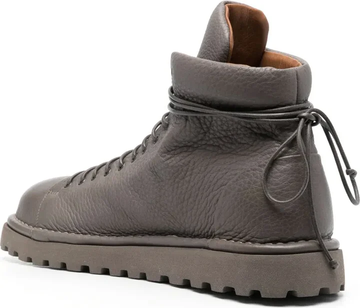 30mm Pallottola boots - Image 3