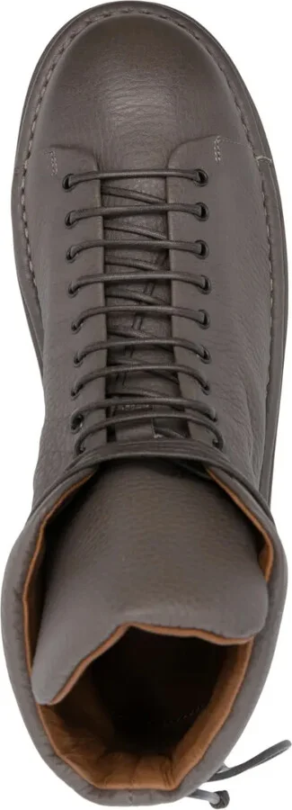 30mm Pallottola boots - Image 4