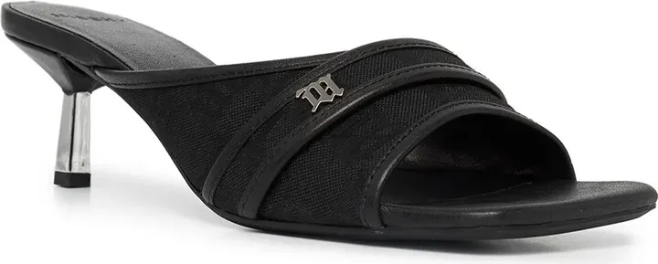 30mm Sasha sandals - Image 2