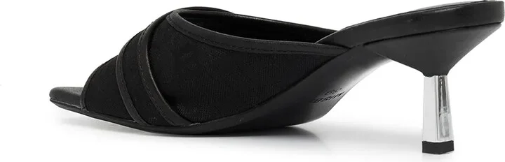 30mm Sasha sandals - Image 3