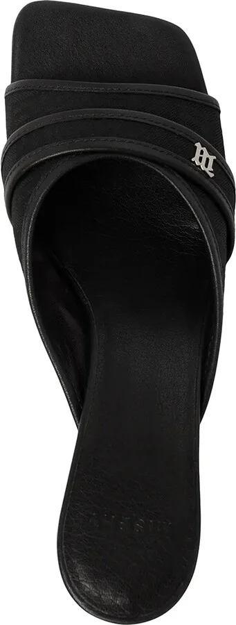 30mm Sasha sandals - Image 4