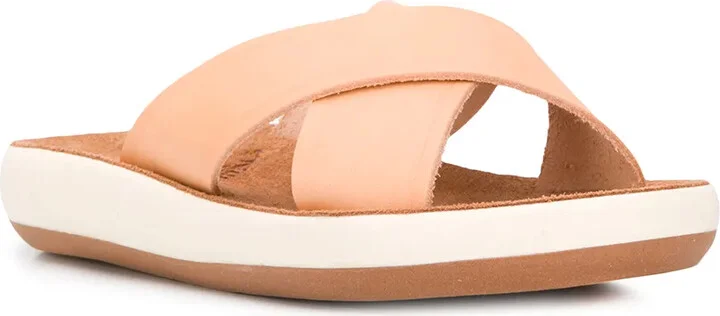 30mm Thais sandals - Image 2
