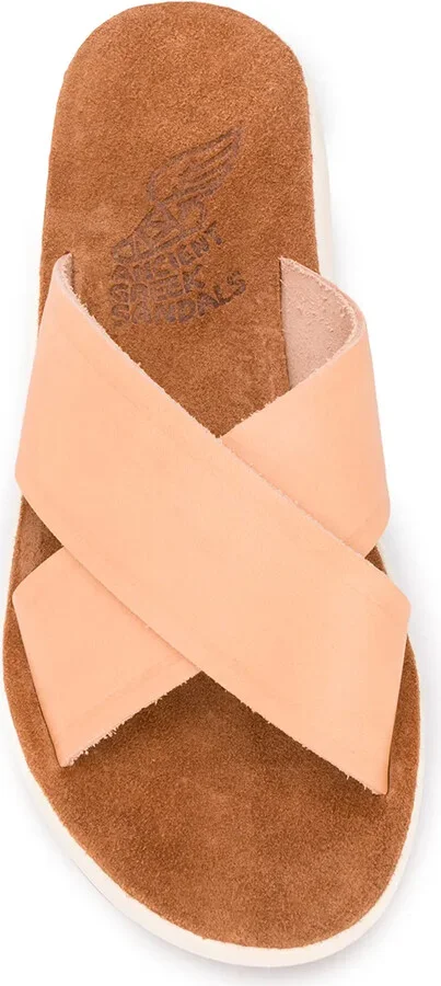 30mm Thais sandals - Image 4
