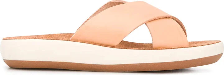 30mm Thais sandals