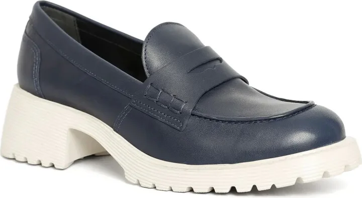 30mm Ully loafers - Image 2