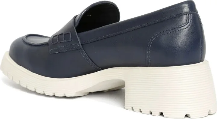 30mm Ully loafers - Image 3