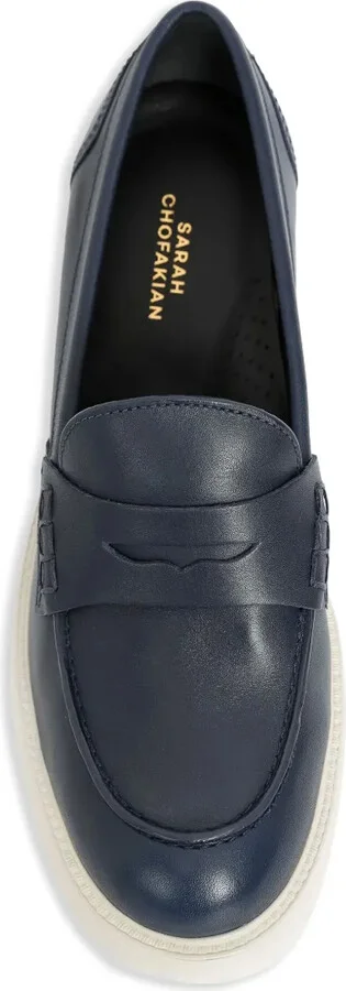 30mm Ully loafers - Image 4