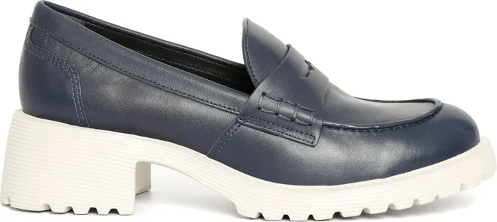30mm Ully loafers