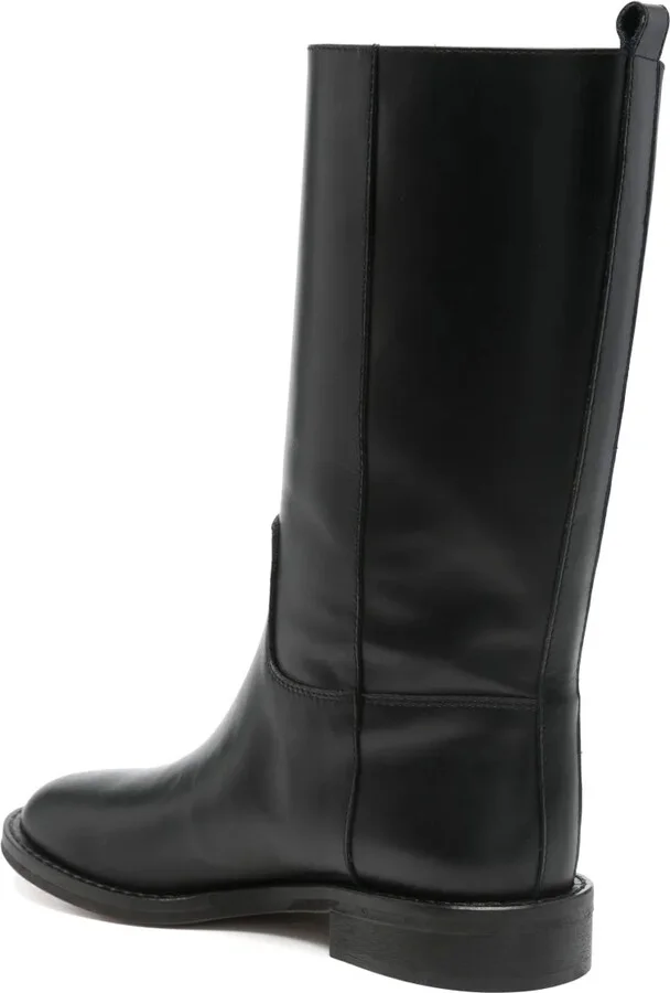 30mm V boots - Image 3