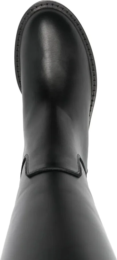 30mm V boots - Image 4