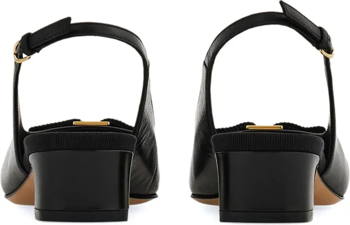 30mm Vara pumps - Image 3