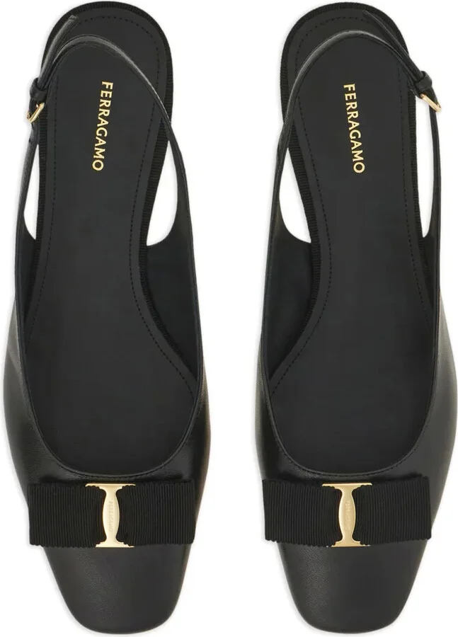 30mm Vara pumps - Image 4