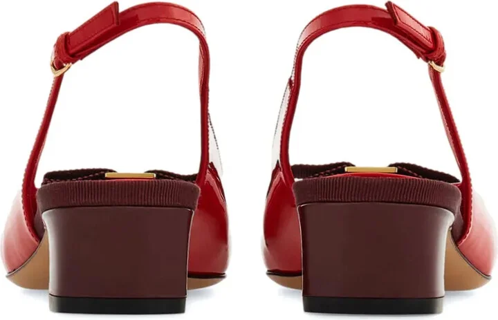 30mm Vara pumps - Image 3