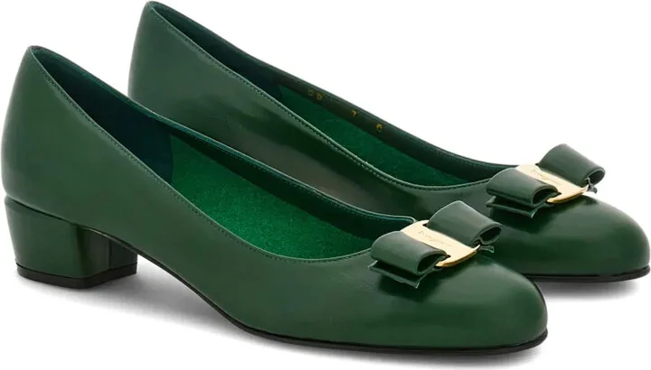 30mm Vara pumps - Image 2