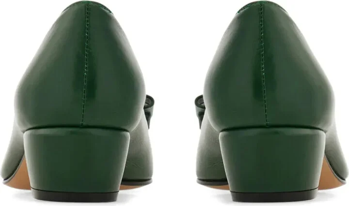 30mm Vara pumps - Image 3