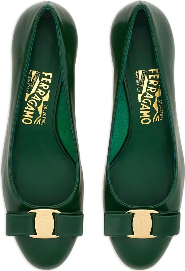 30mm Vara pumps - Image 4