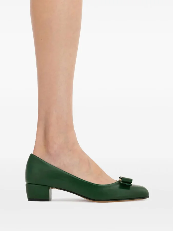 30mm Vara pumps - Image 5