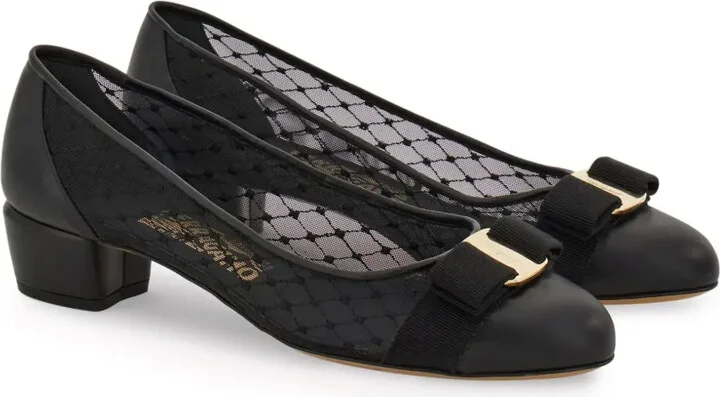30mm Vara pumps - Image 2