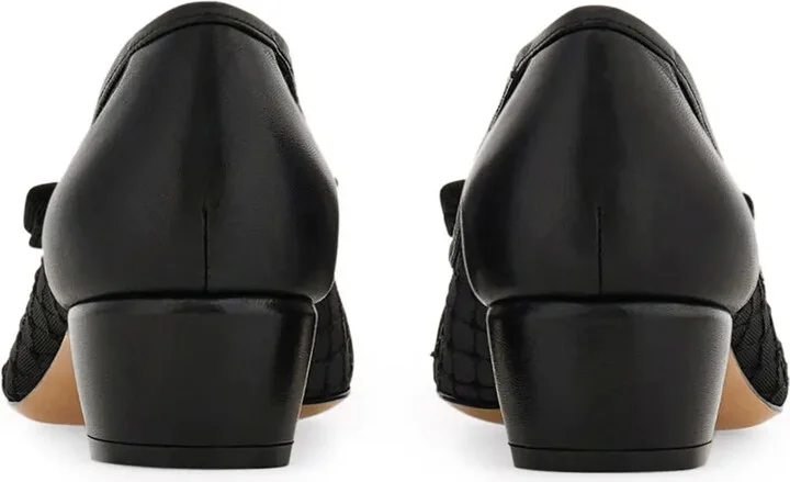 30mm Vara pumps - Image 3