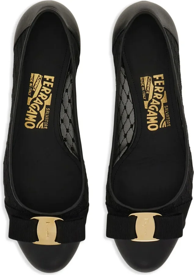 30mm Vara pumps - Image 4