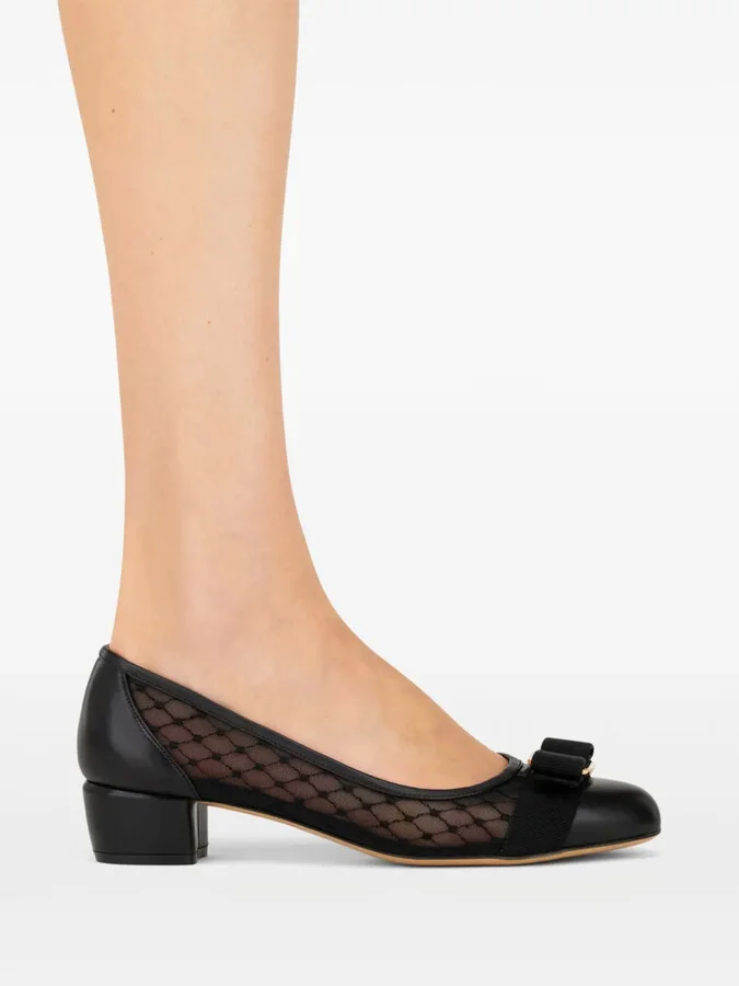 30mm Vara pumps - Image 5