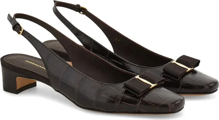 30mm Vara pumps - Image 2