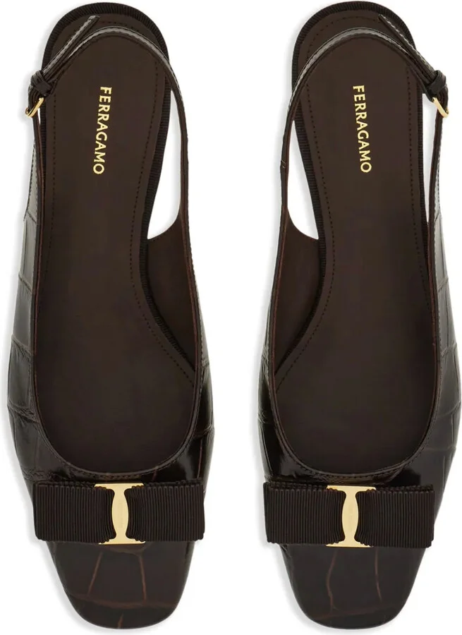 30mm Vara pumps - Image 4