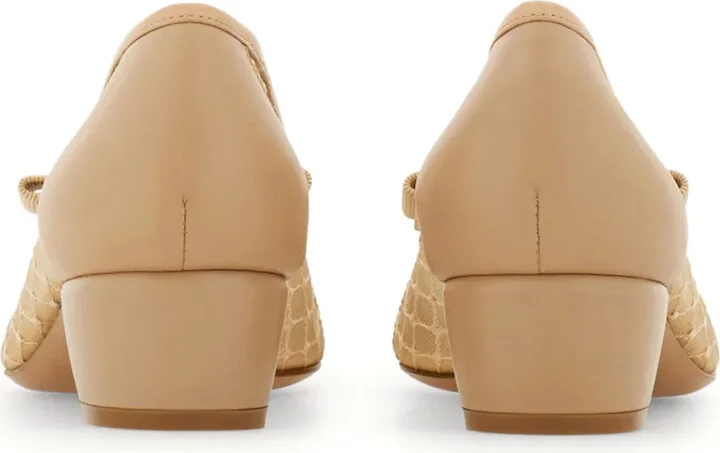 30mm Vara pumps - Image 3