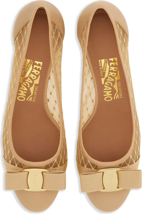 30mm Vara pumps - Image 4