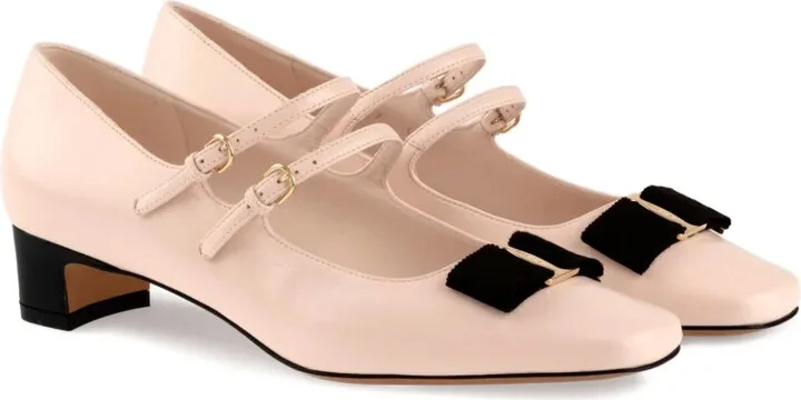 30mm Vara pumps - Image 2