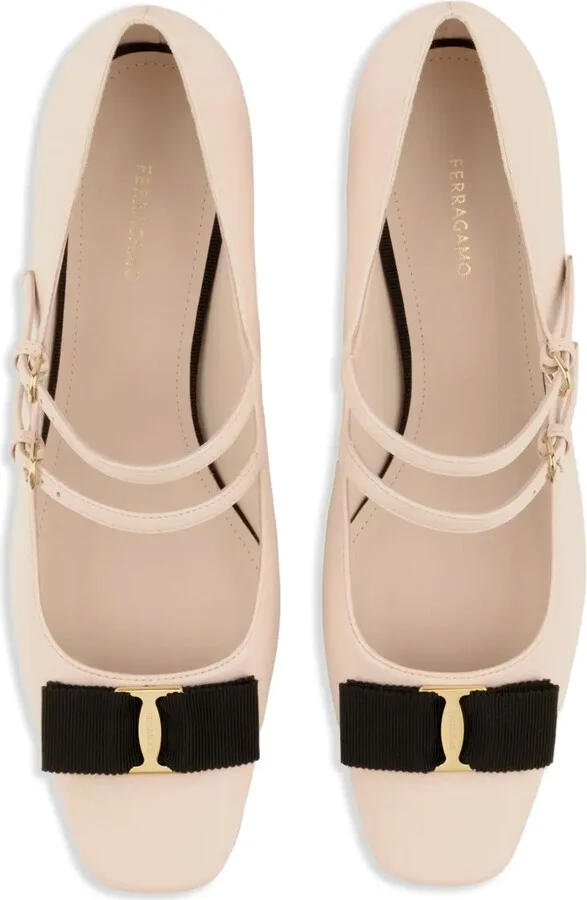 30mm Vara pumps - Image 4
