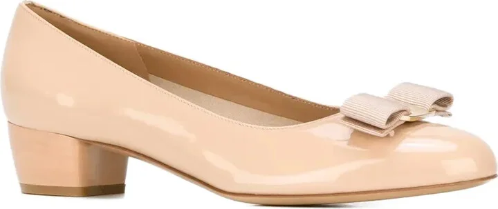 30mm Vara pumps - Image 2
