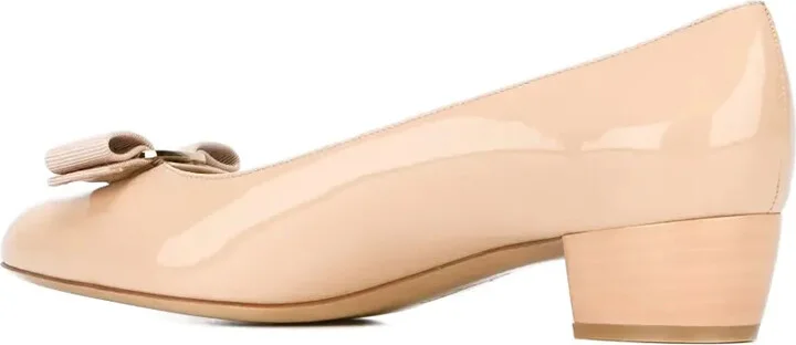 30mm Vara pumps - Image 3