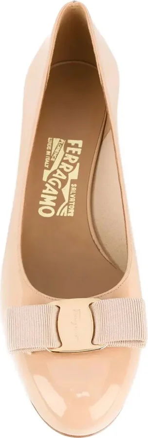 30mm Vara pumps - Image 4