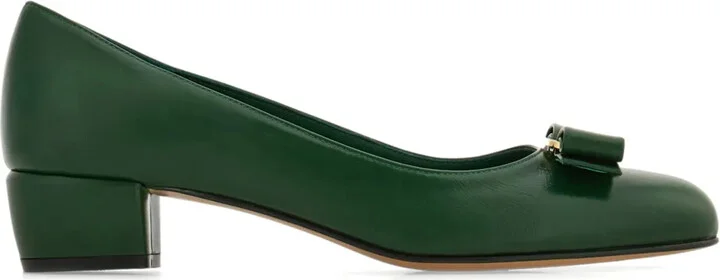 30mm Vara pumps