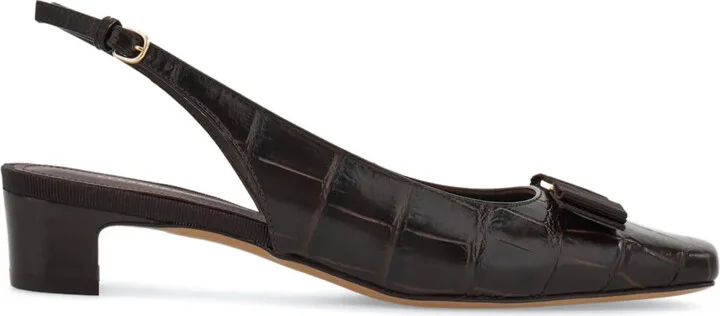 30mm Vara pumps